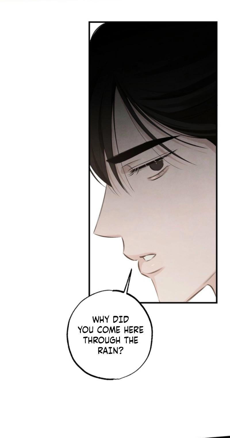 Samo Chapter 27 page 73 - 