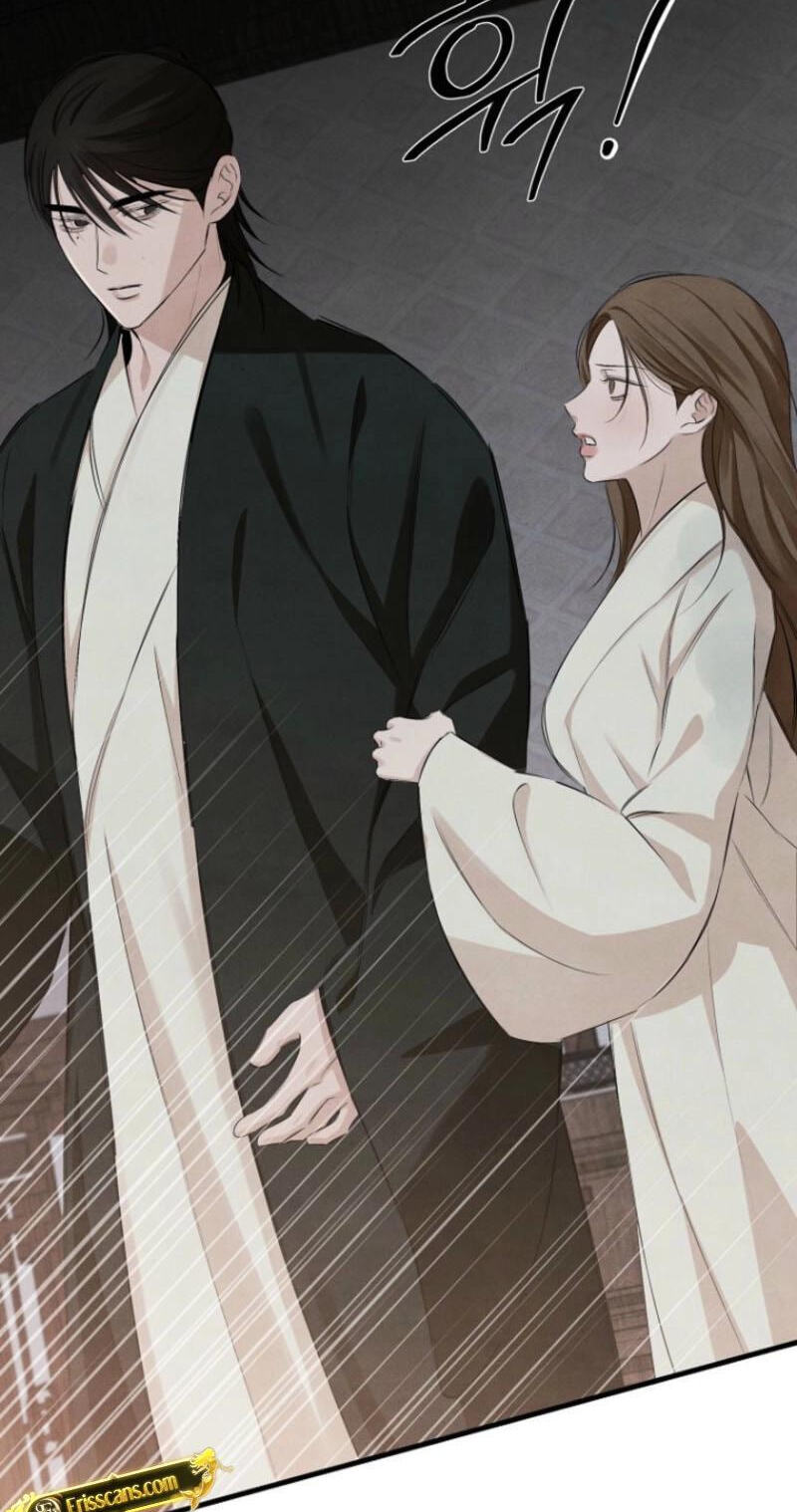 Samo Chapter 27 page 75 - 