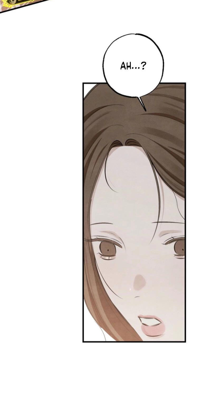 Samo Chapter 27 page 76 - 