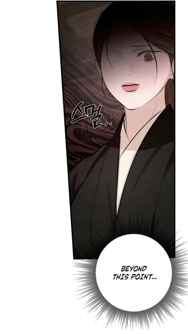 Samo Chapter 27 page 9 - 