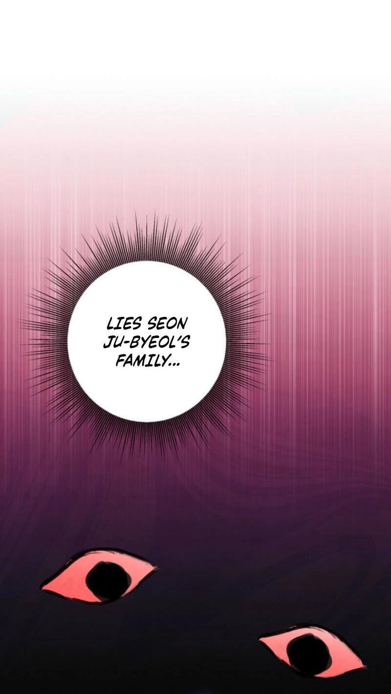 Samo Chapter 27 page 10 - 