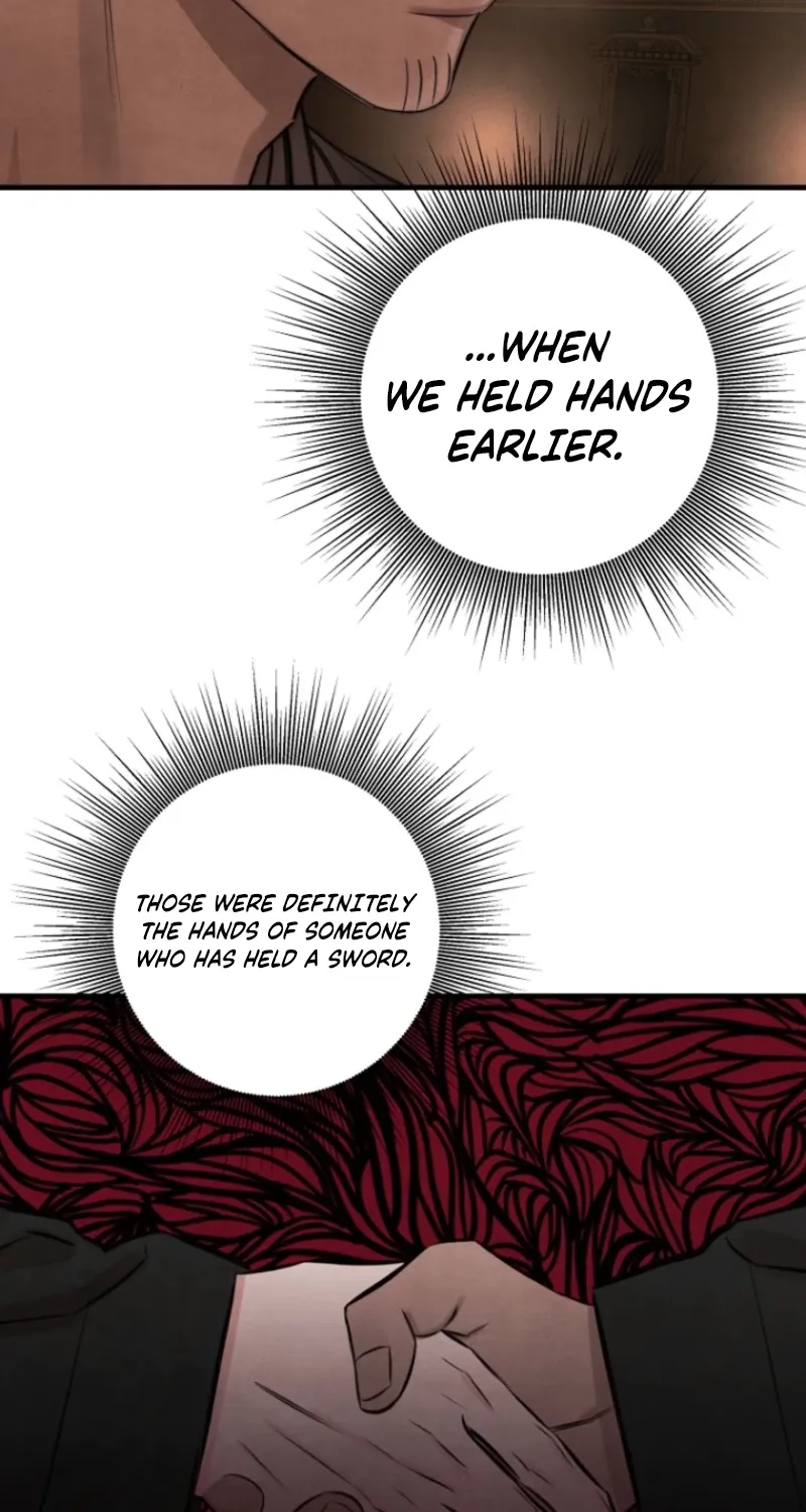 Samo Chapter 3 page 2 - 