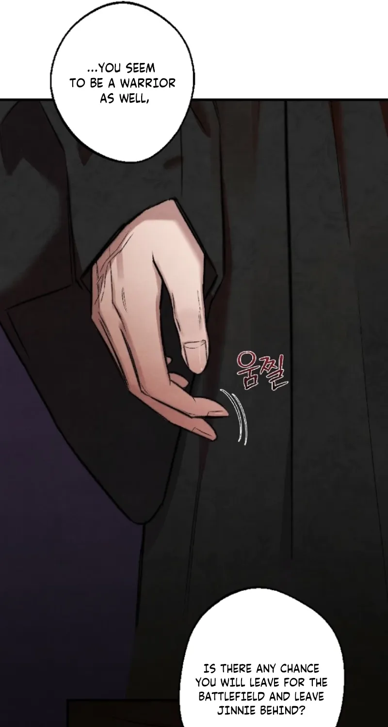 Samo Chapter 3 page 11 - 