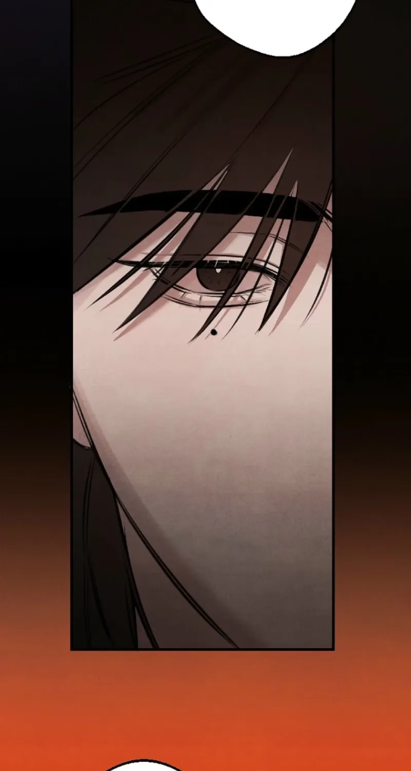 Samo Chapter 3 page 12 - 