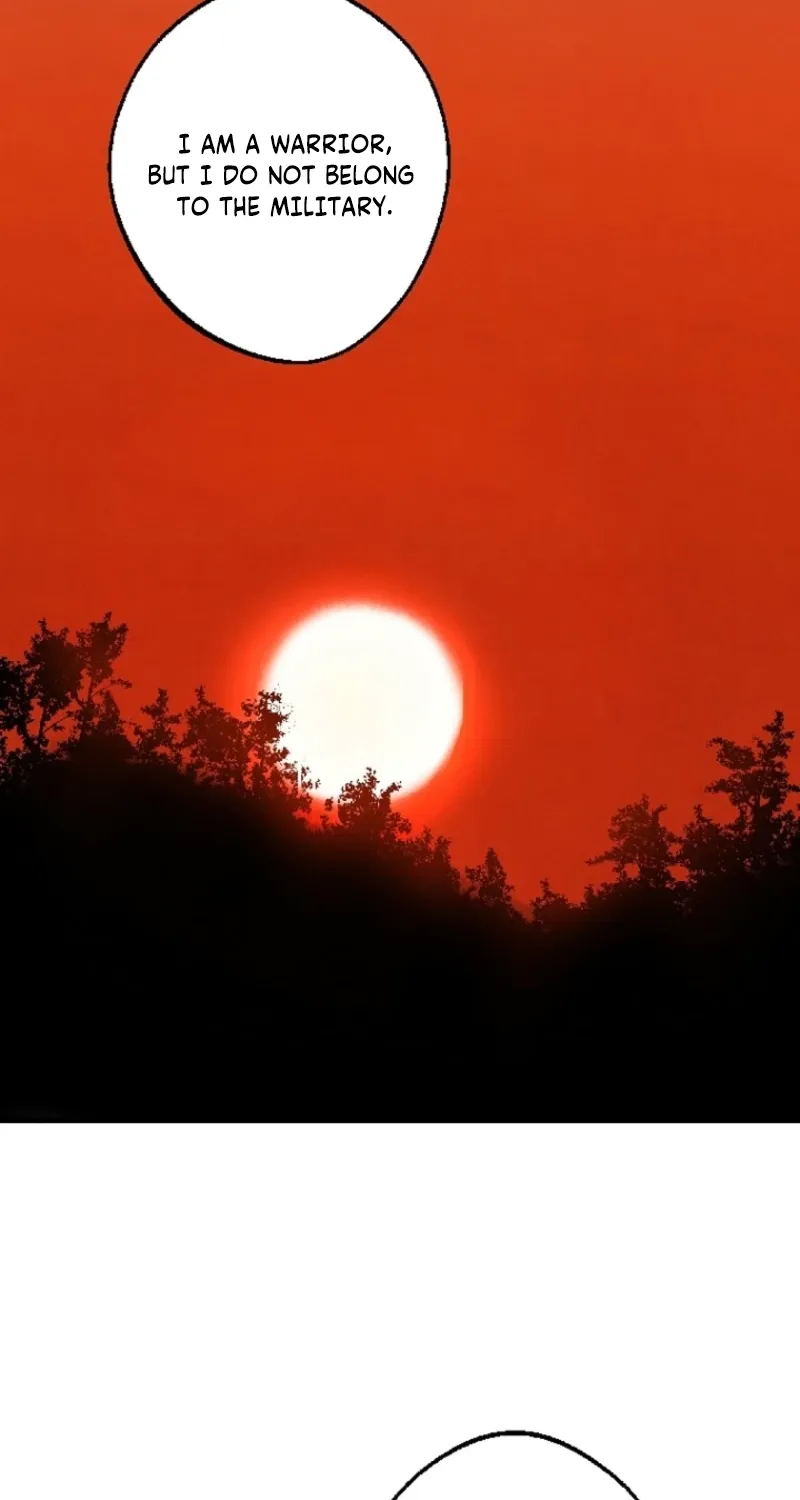 Samo Chapter 3 page 13 - 