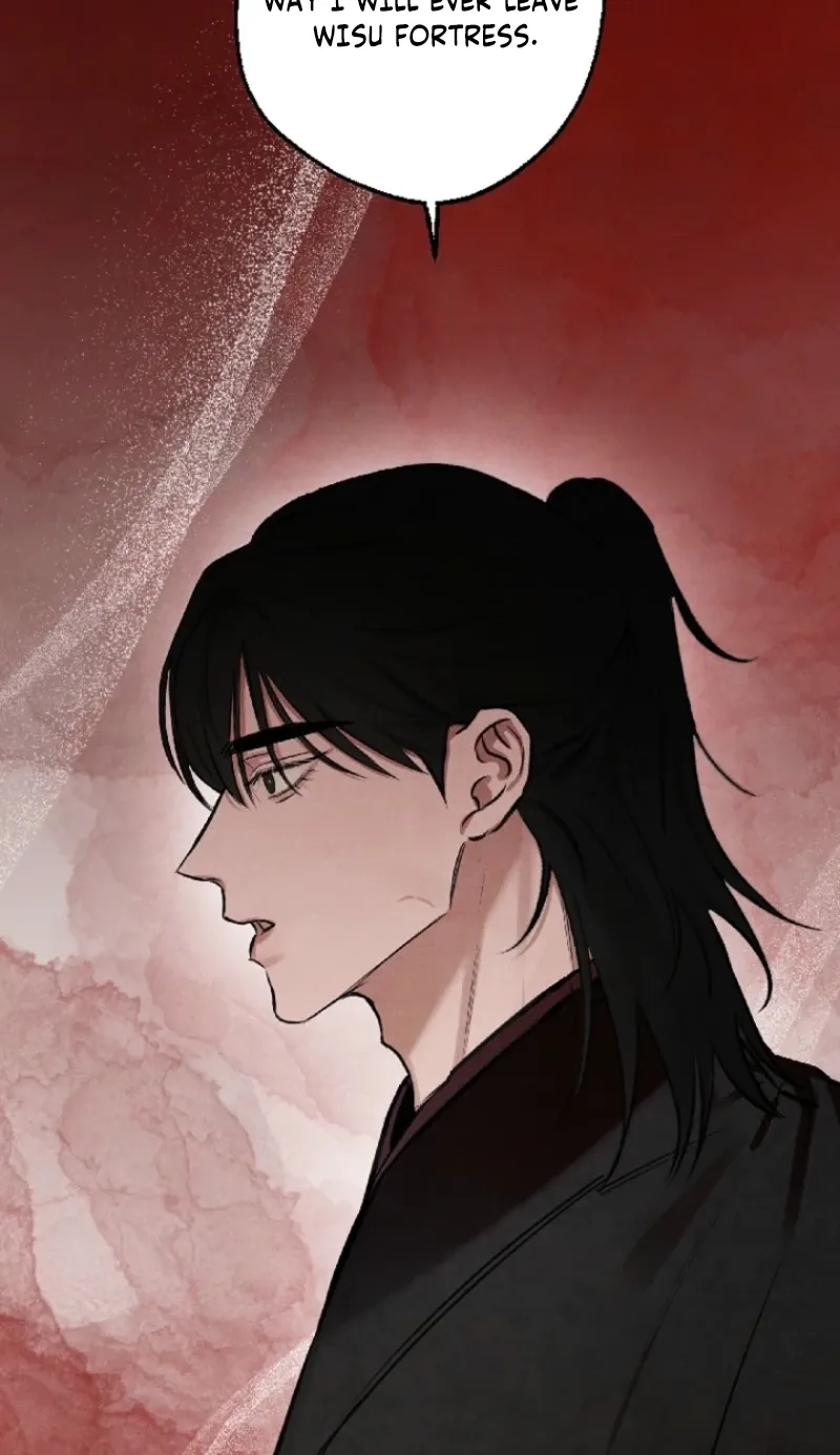 Samo Chapter 3 page 15 - 