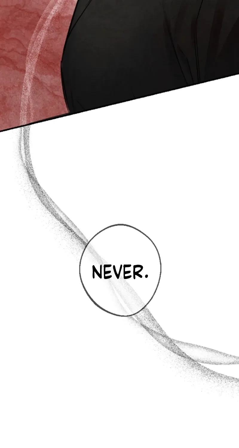Samo Chapter 3 page 16 - 