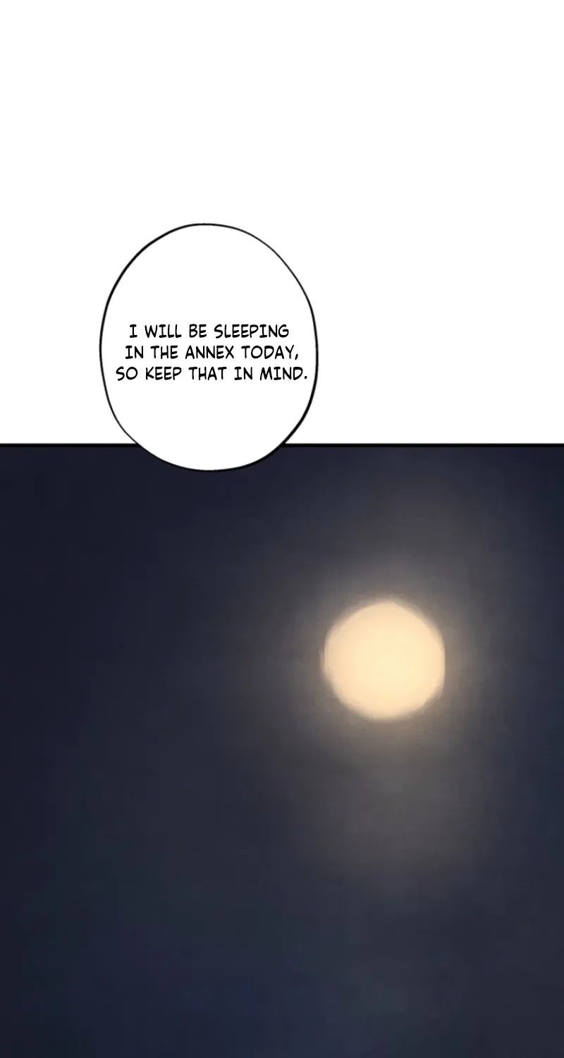 Samo Chapter 3 page 18 - 