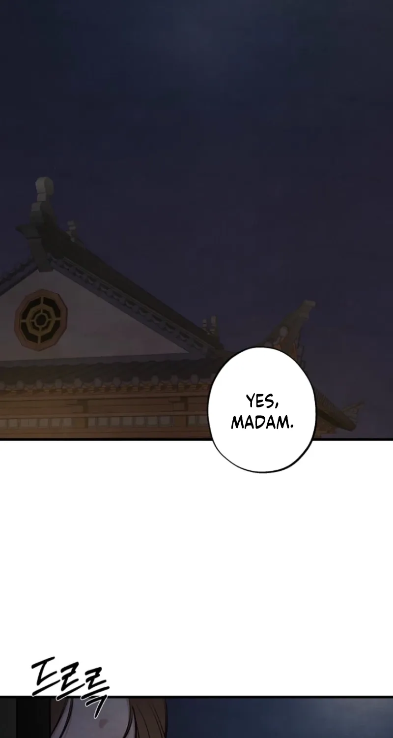 Samo Chapter 3 page 19 - 