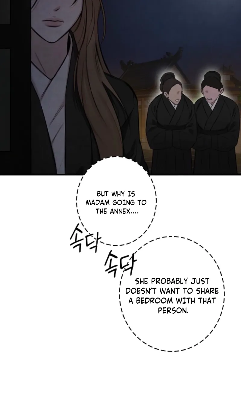 Samo Chapter 3 page 20 - 