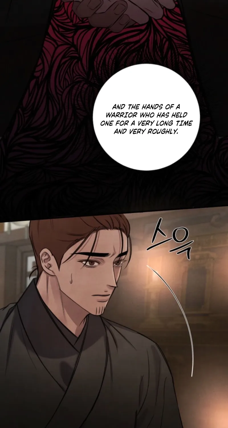 Samo Chapter 3 page 3 - 