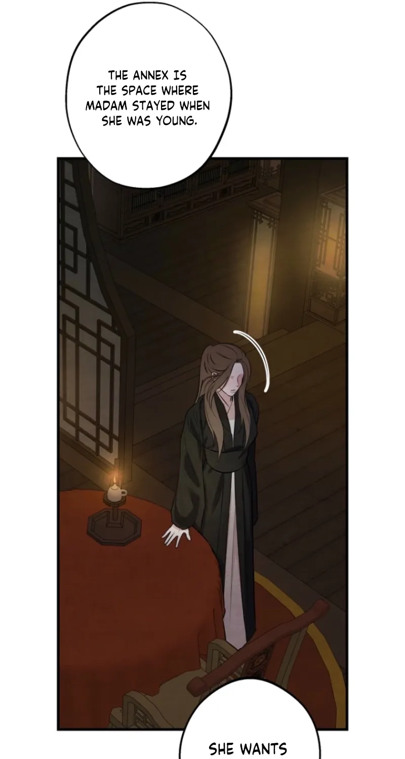 Samo Chapter 3 page 21 - 