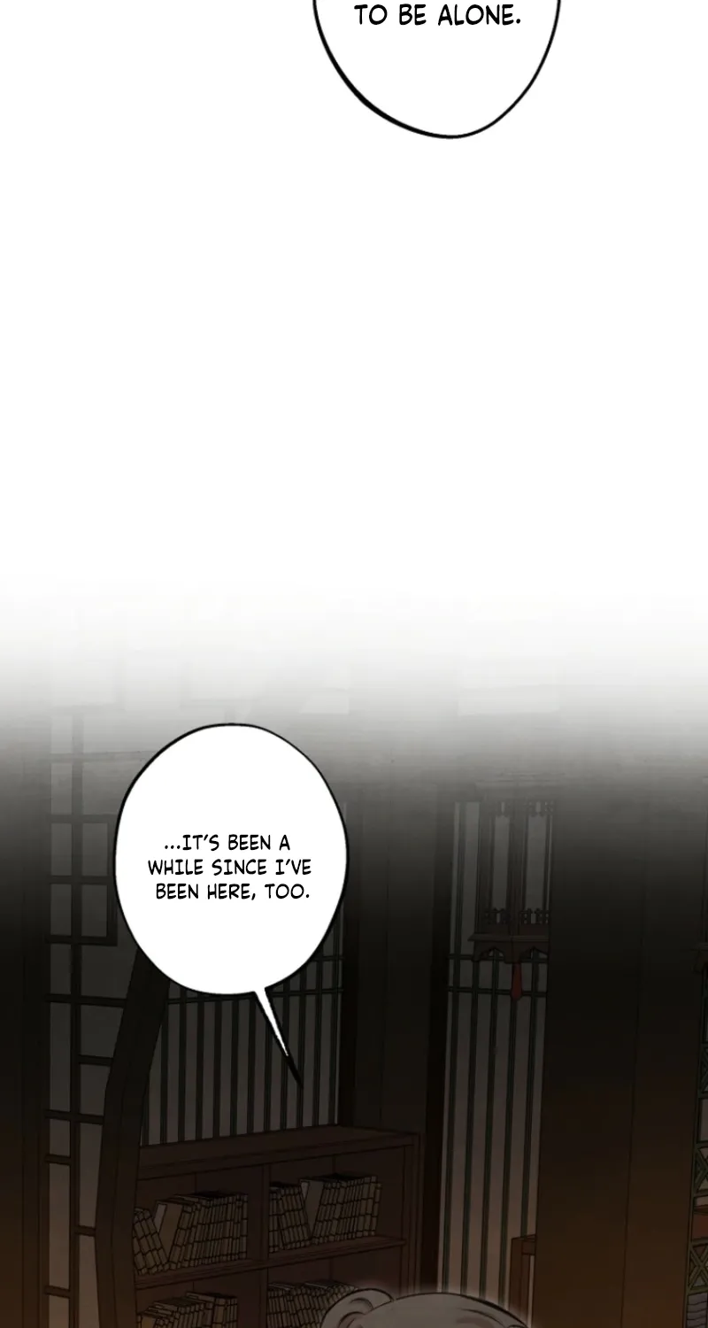 Samo Chapter 3 page 22 - 