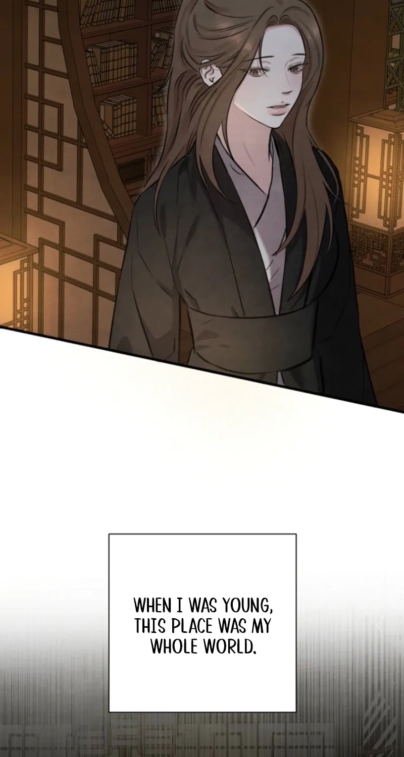 Samo Chapter 3 page 23 - 