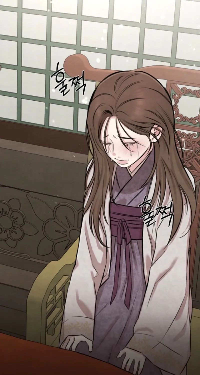 Samo Chapter 3 page 25 - 