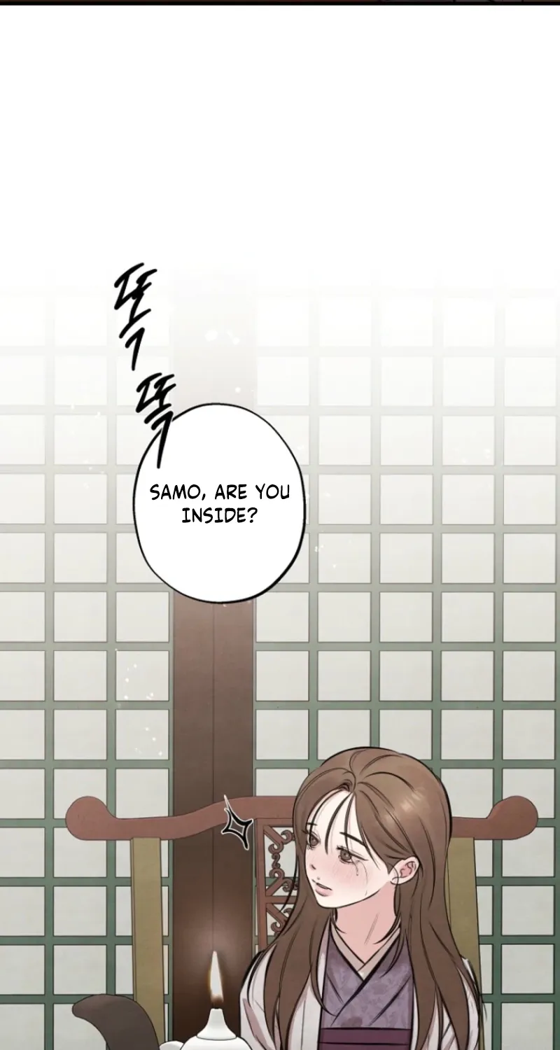 Samo Chapter 3 page 26 - 