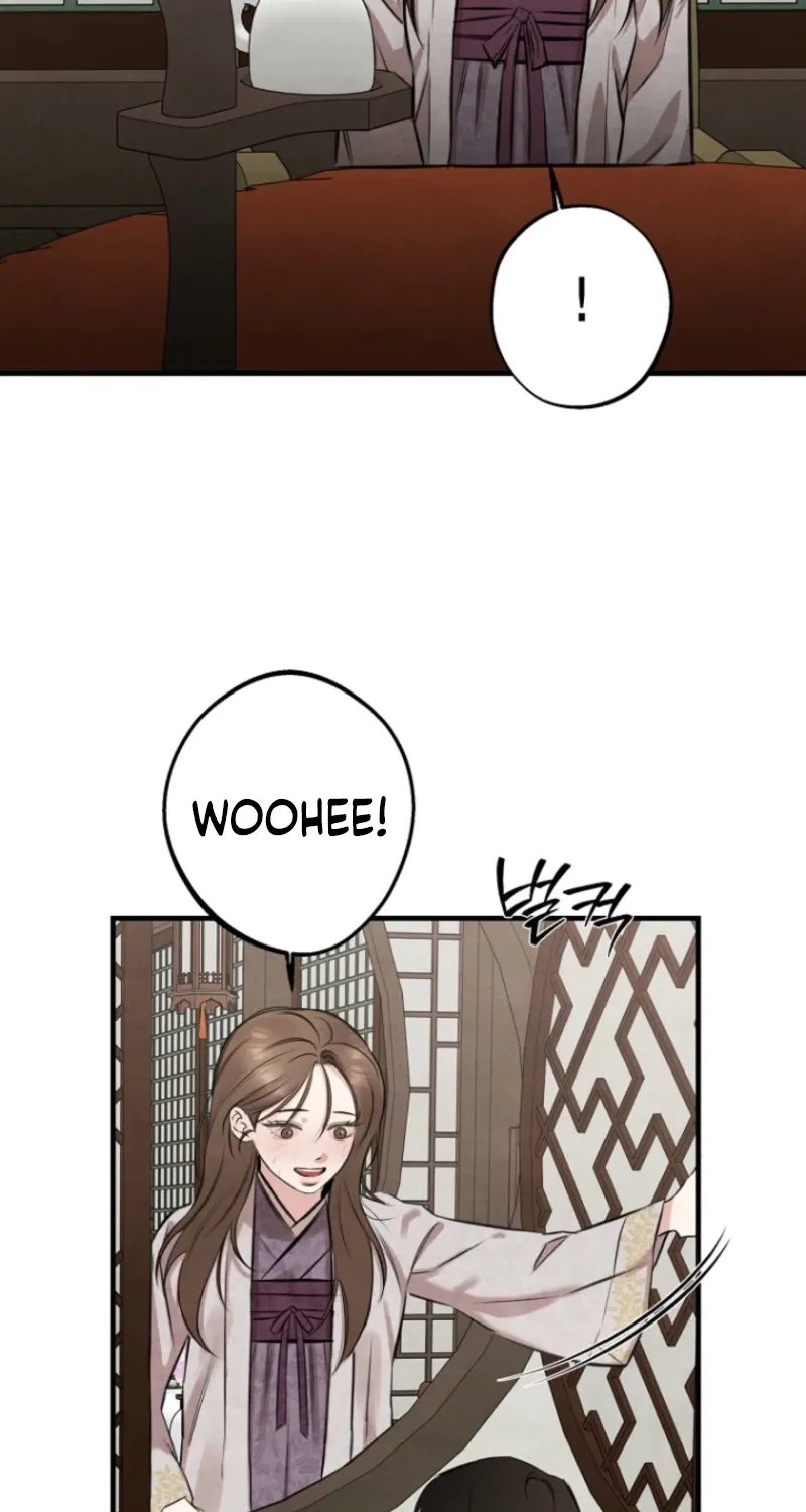 Samo Chapter 3 page 27 - 