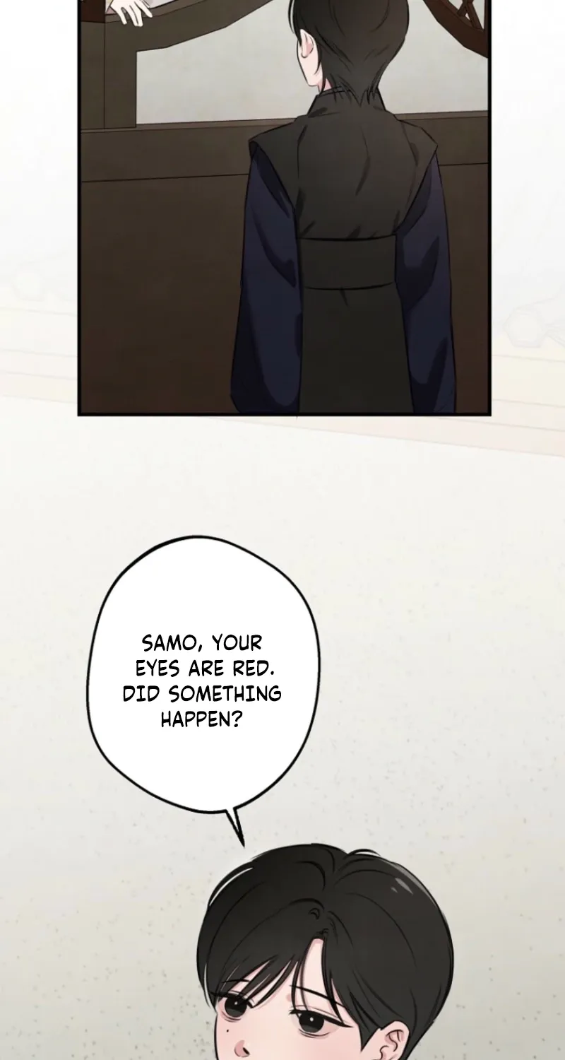 Samo Chapter 3 page 28 - 