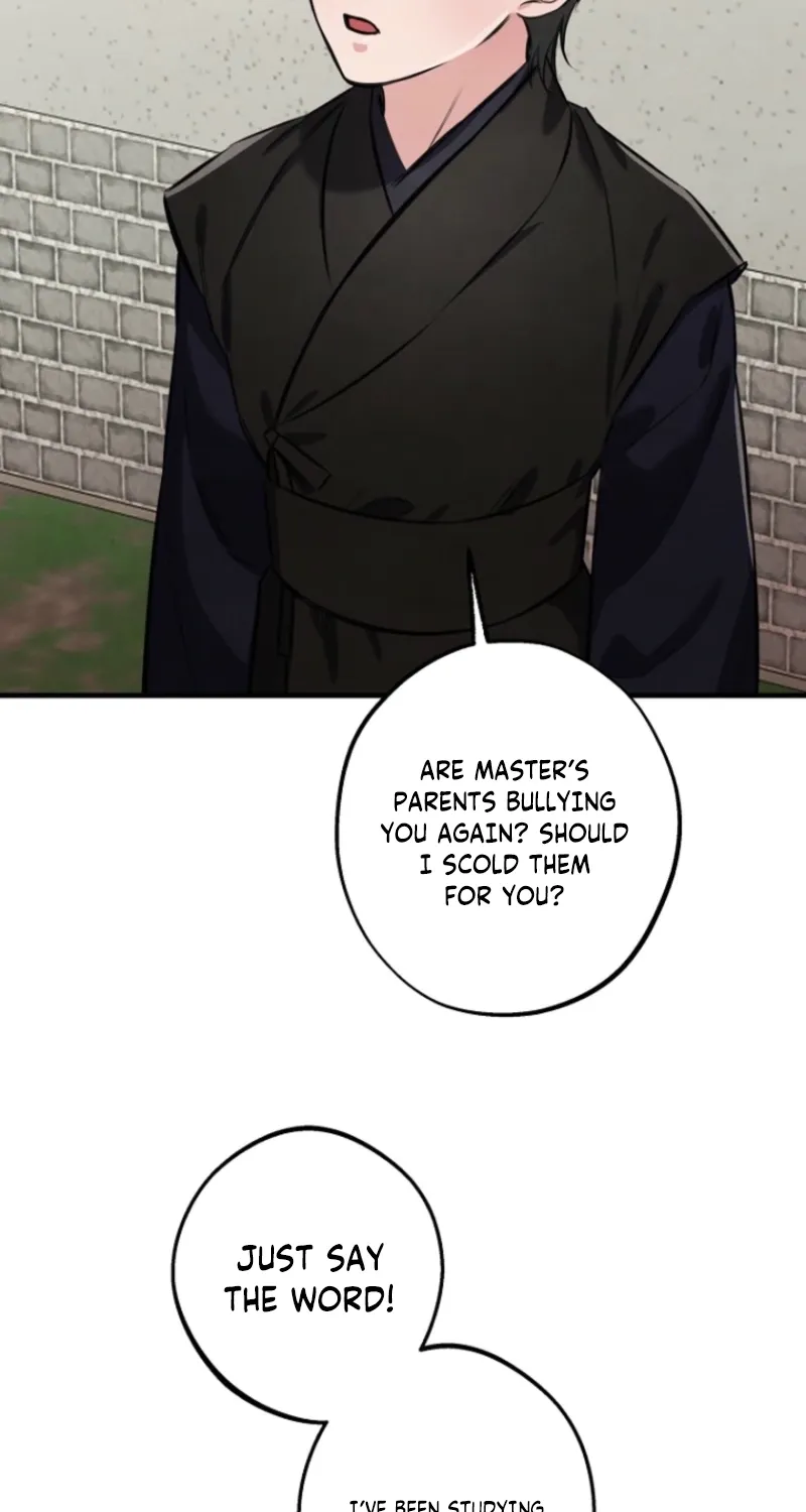 Samo Chapter 3 page 29 - 
