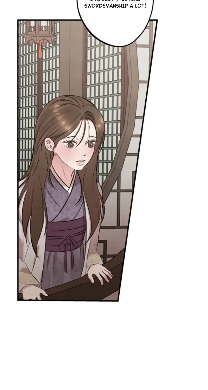 Samo Chapter 3 page 30 - 
