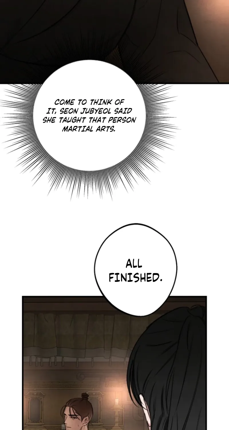 Samo Chapter 3 page 4 - 
