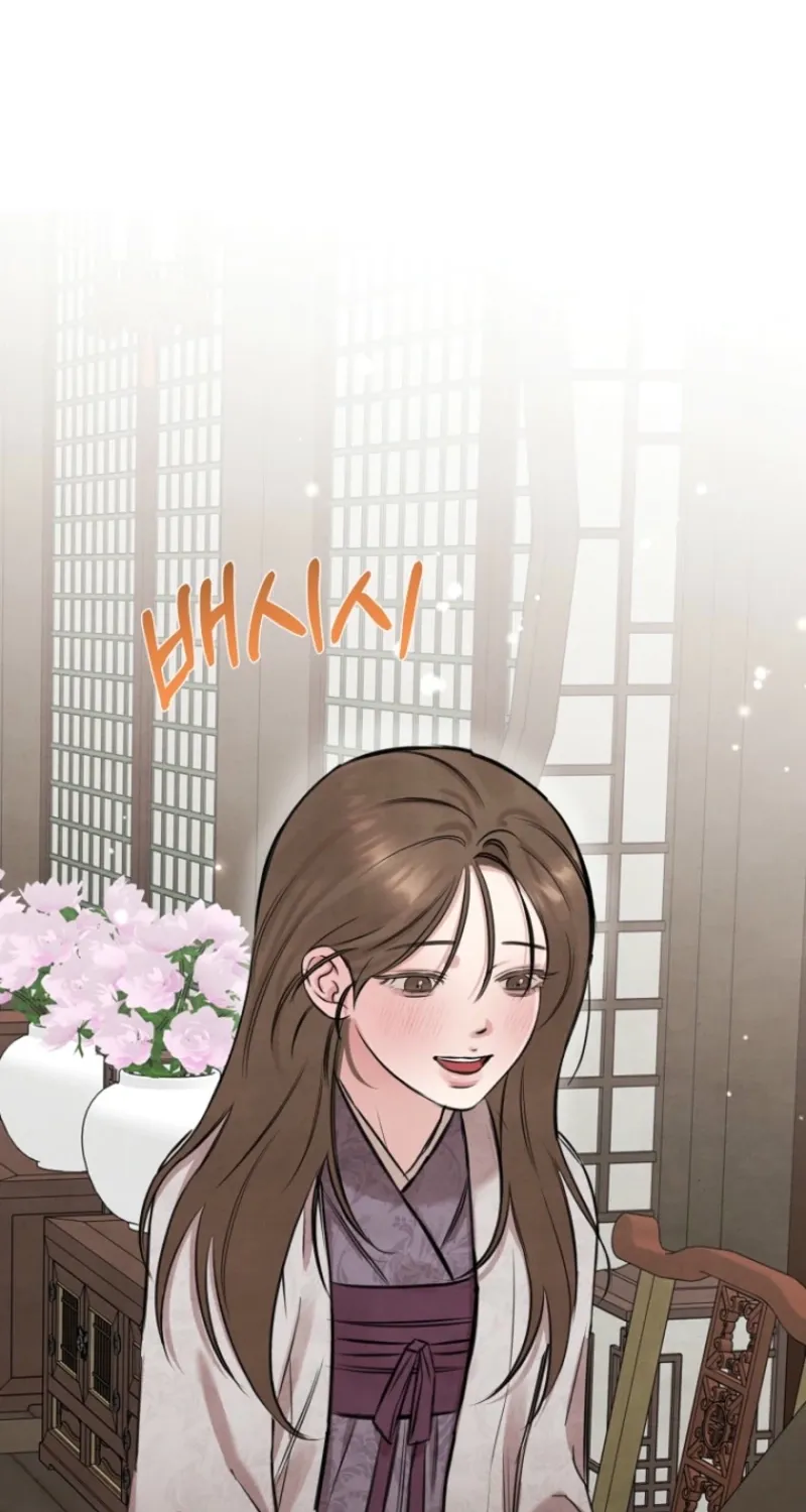 Samo Chapter 3 page 31 - 