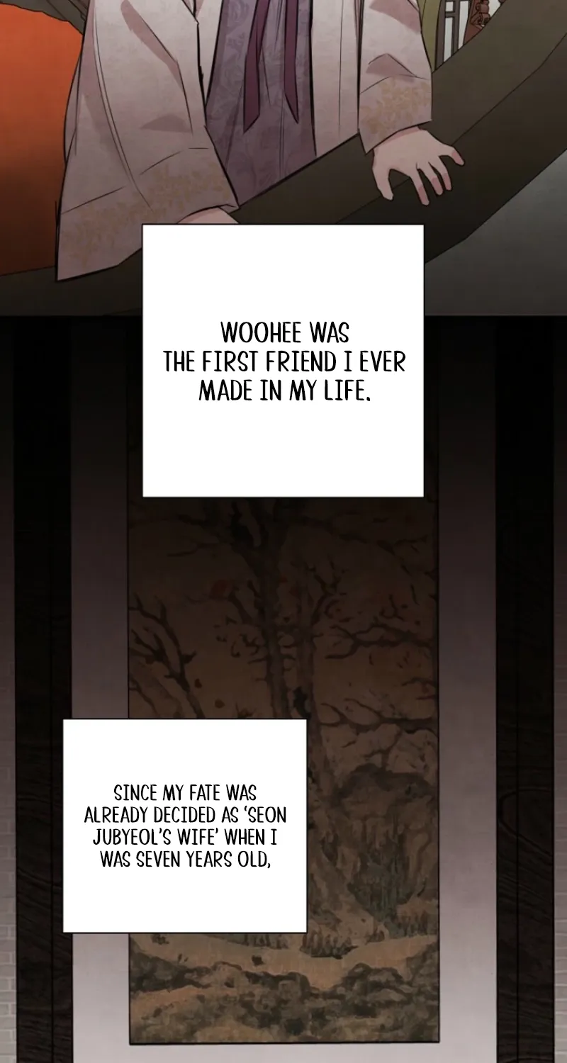 Samo Chapter 3 page 32 - 