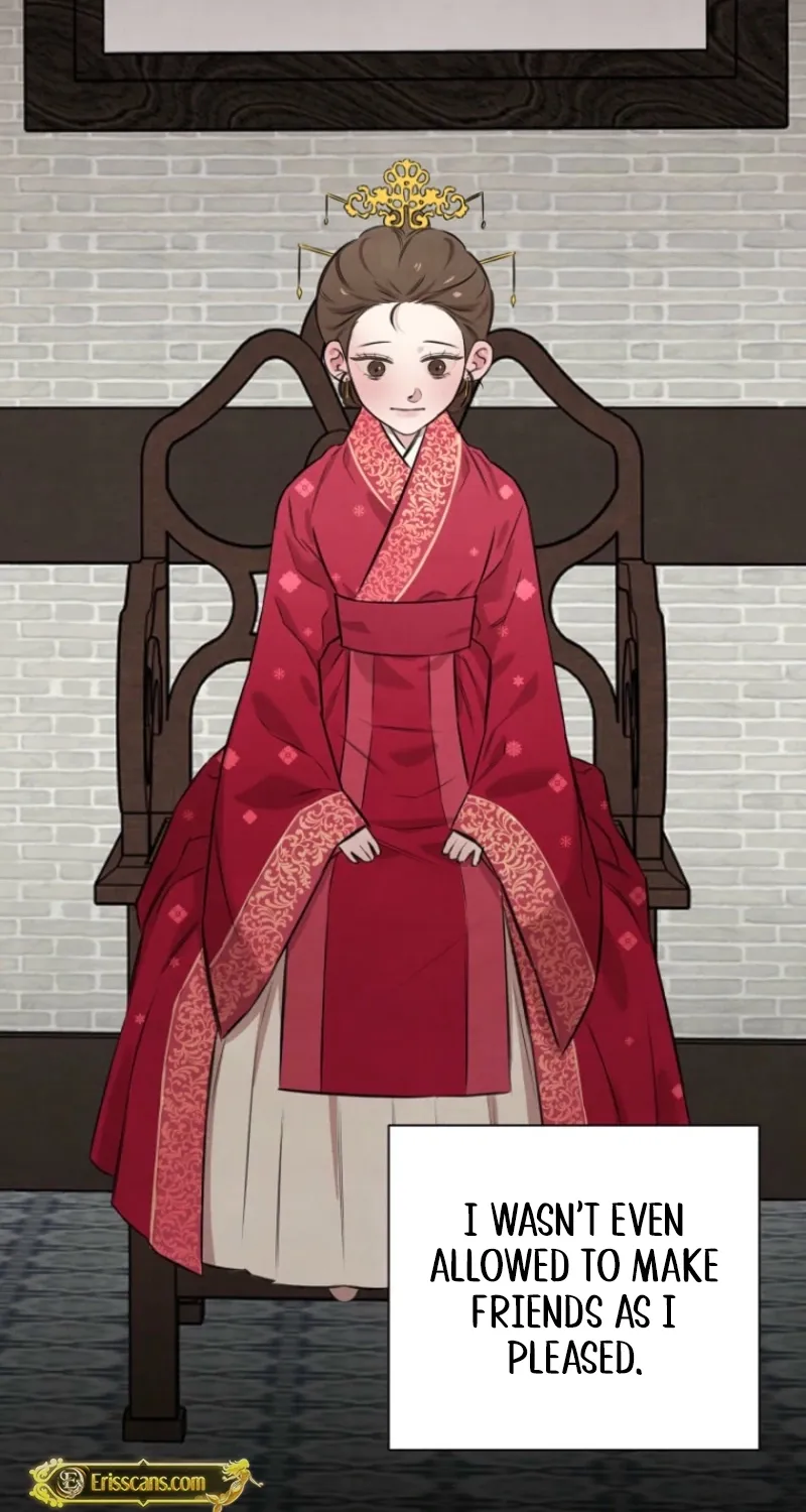 Samo Chapter 3 page 33 - 