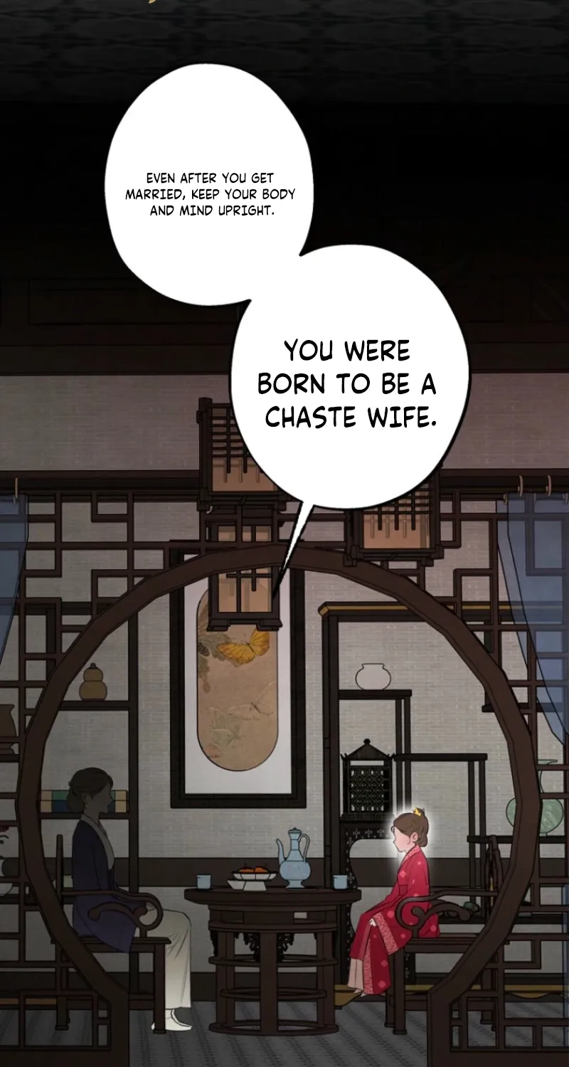 Samo Chapter 3 page 34 - 