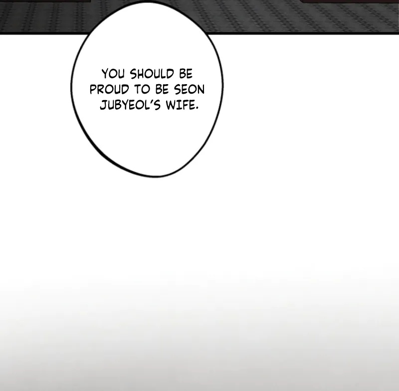 Samo Chapter 3 page 35 - 