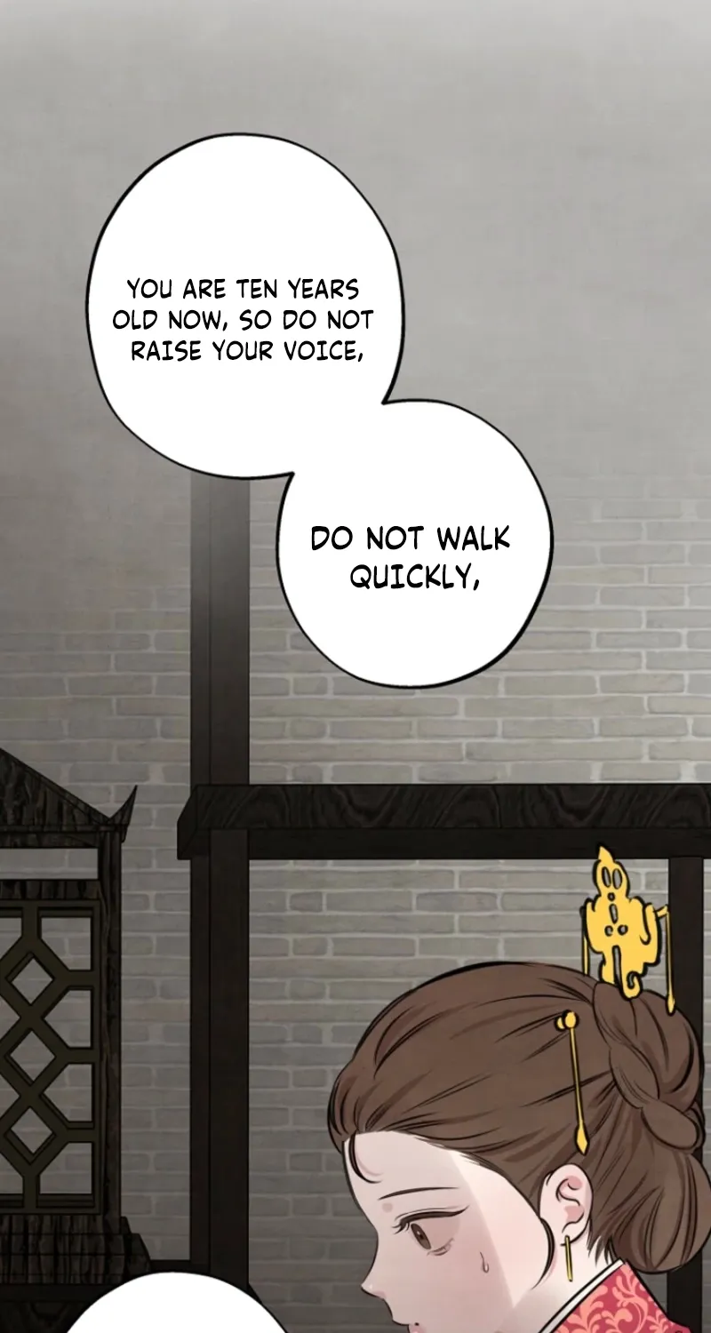 Samo Chapter 3 page 36 - 