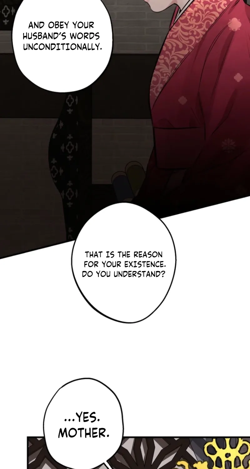 Samo Chapter 3 page 37 - 