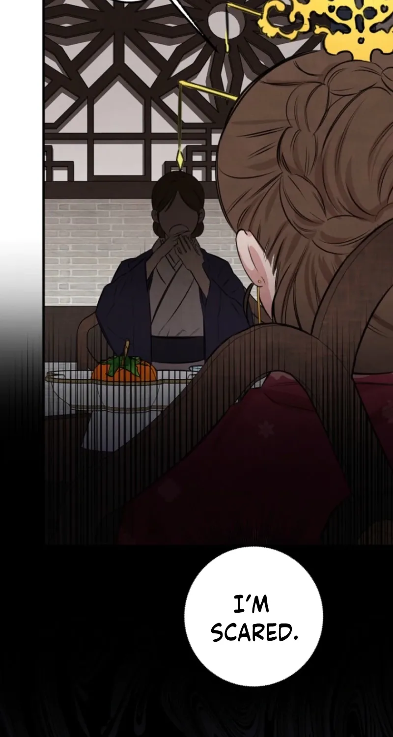 Samo Chapter 3 page 38 - 