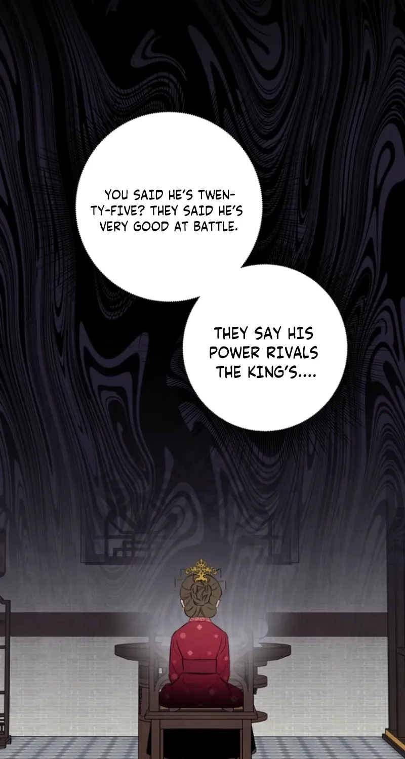 Samo Chapter 3 page 39 - 