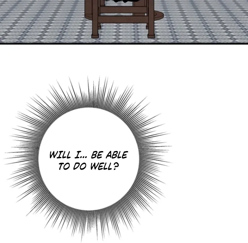 Samo Chapter 3 page 40 - 