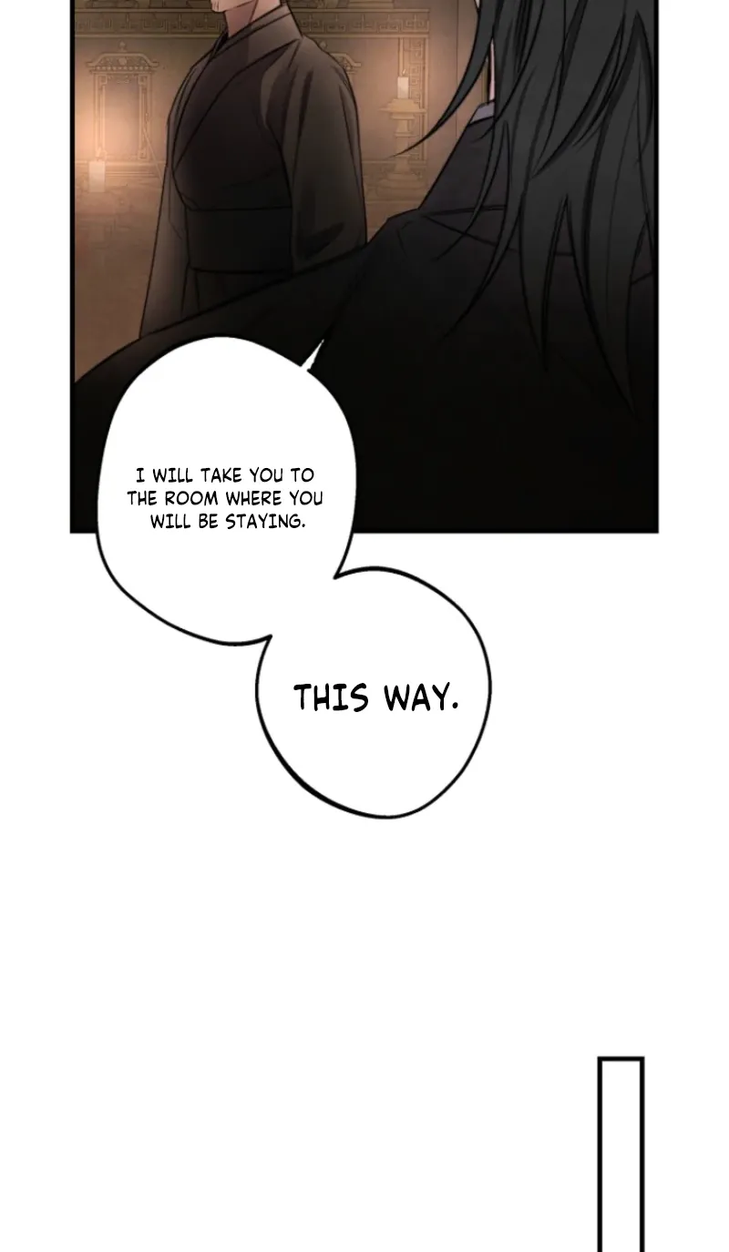 Samo Chapter 3 page 5 - 
