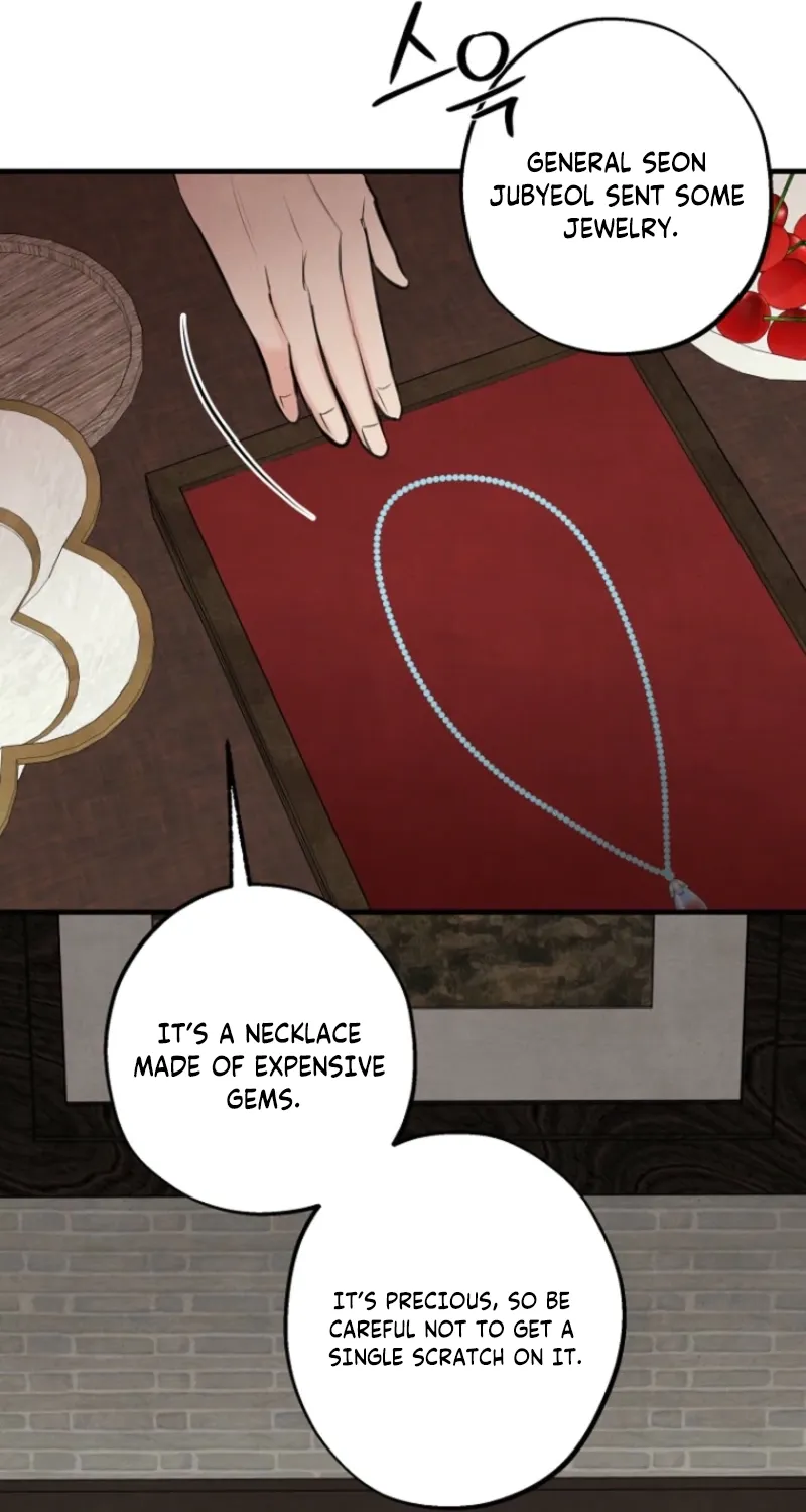 Samo Chapter 3 page 41 - 