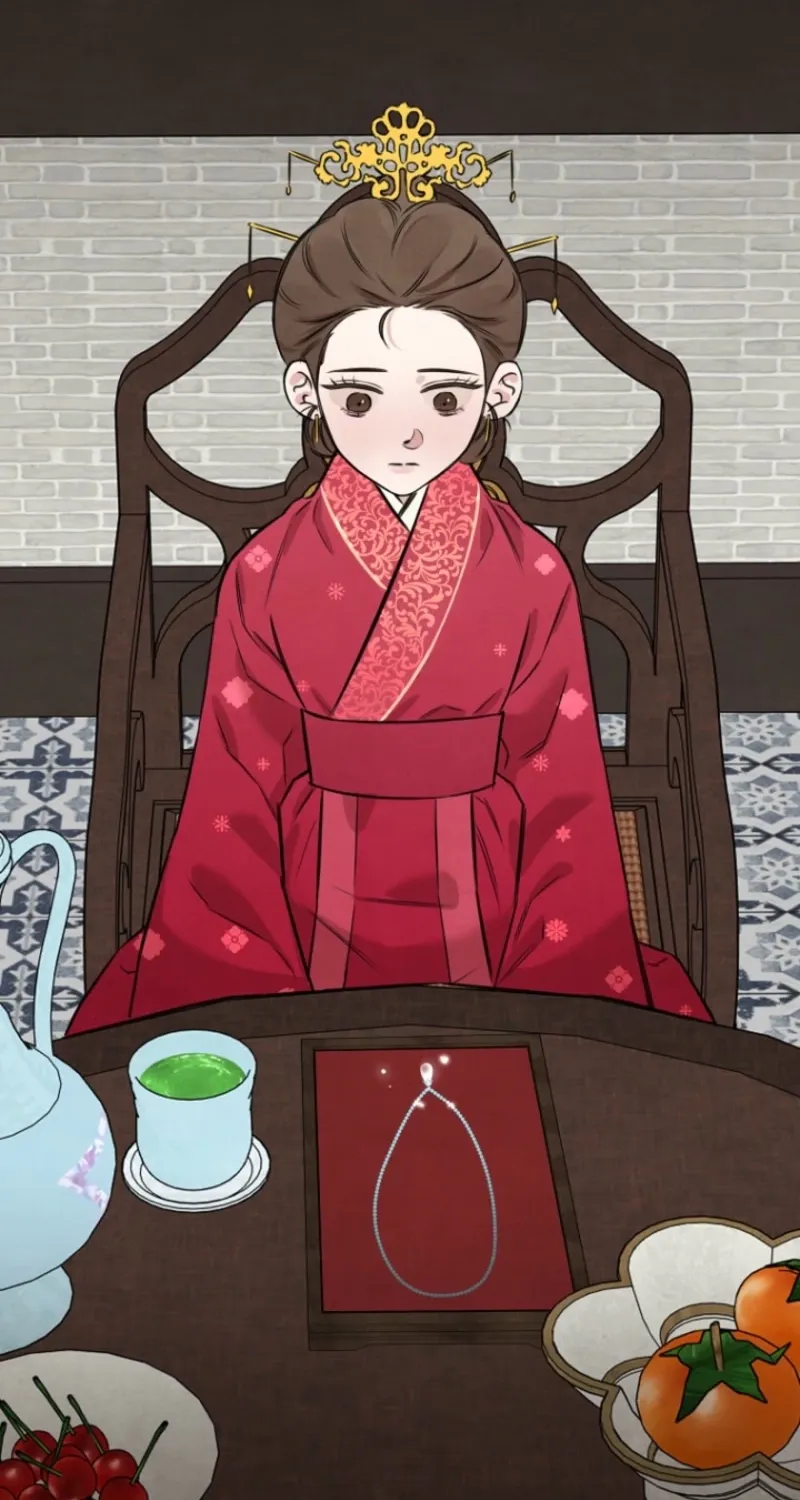 Samo Chapter 3 page 42 - 