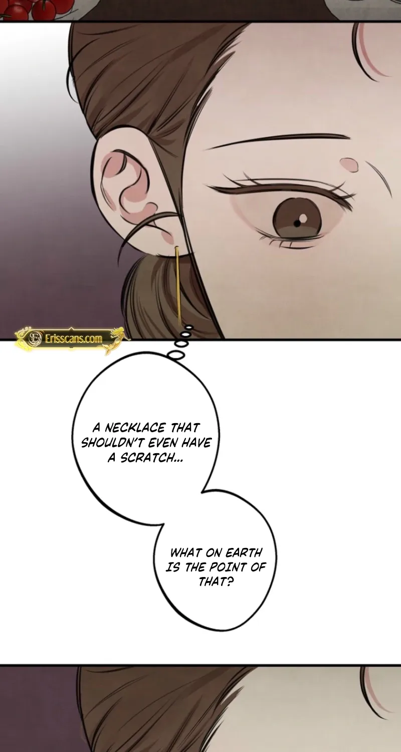 Samo Chapter 3 page 43 - 