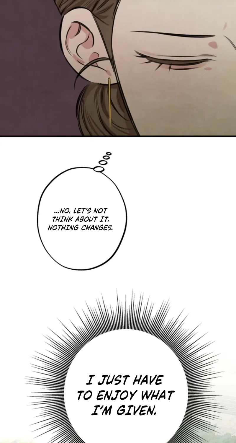 Samo Chapter 3 page 44 - 