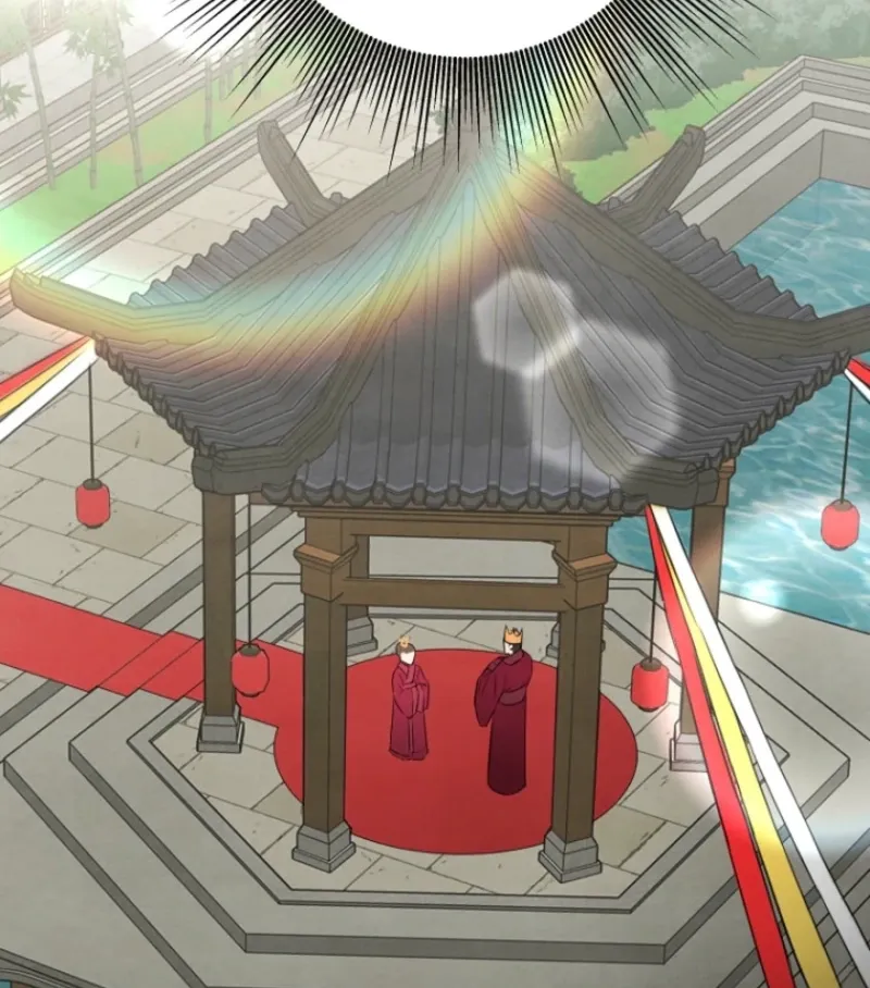 Samo Chapter 3 page 45 - 