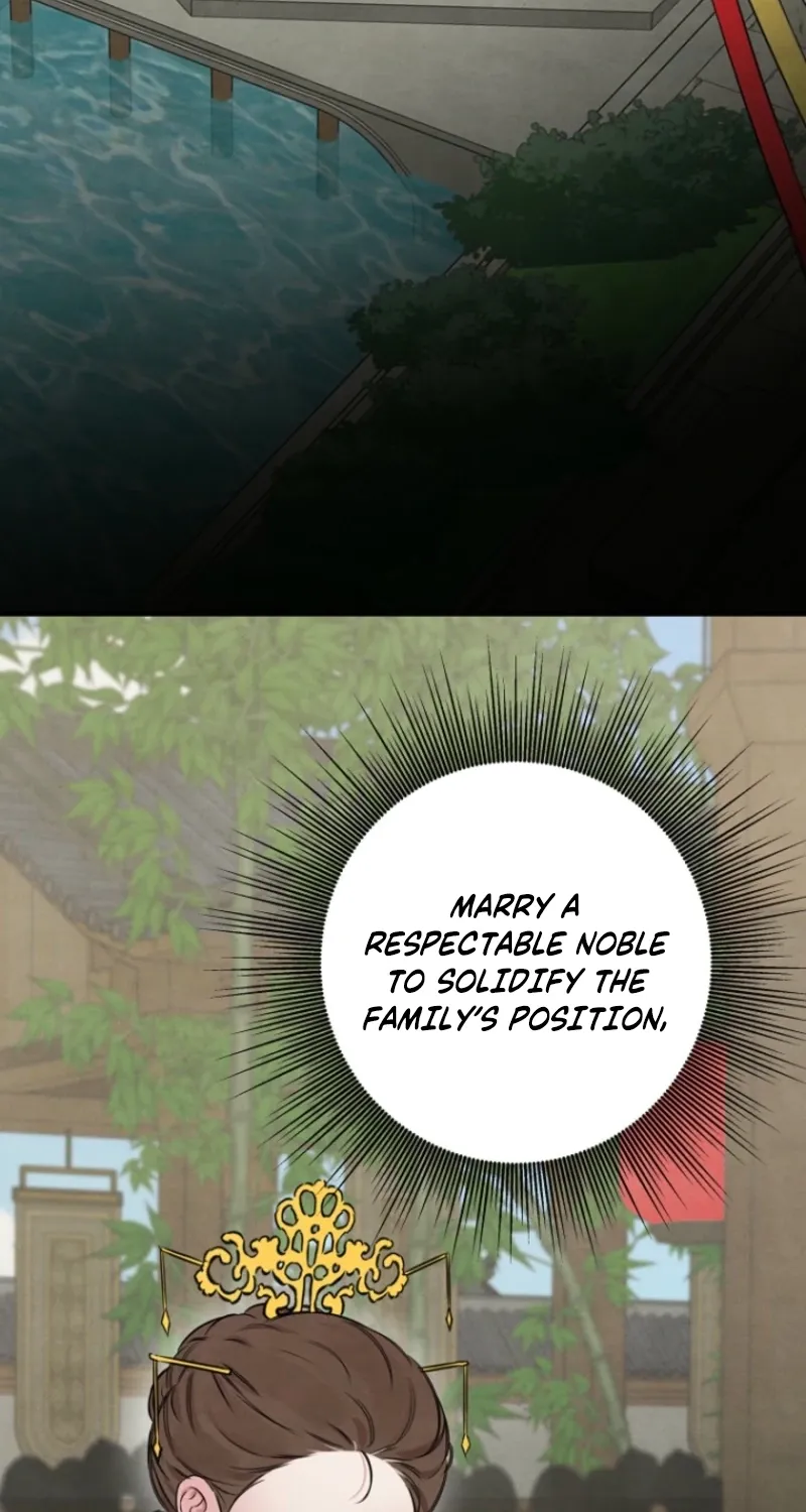 Samo Chapter 3 page 46 - 
