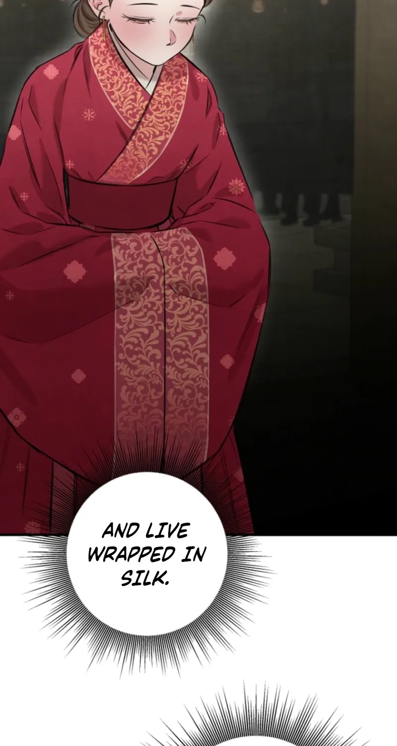 Samo Chapter 3 page 47 - 