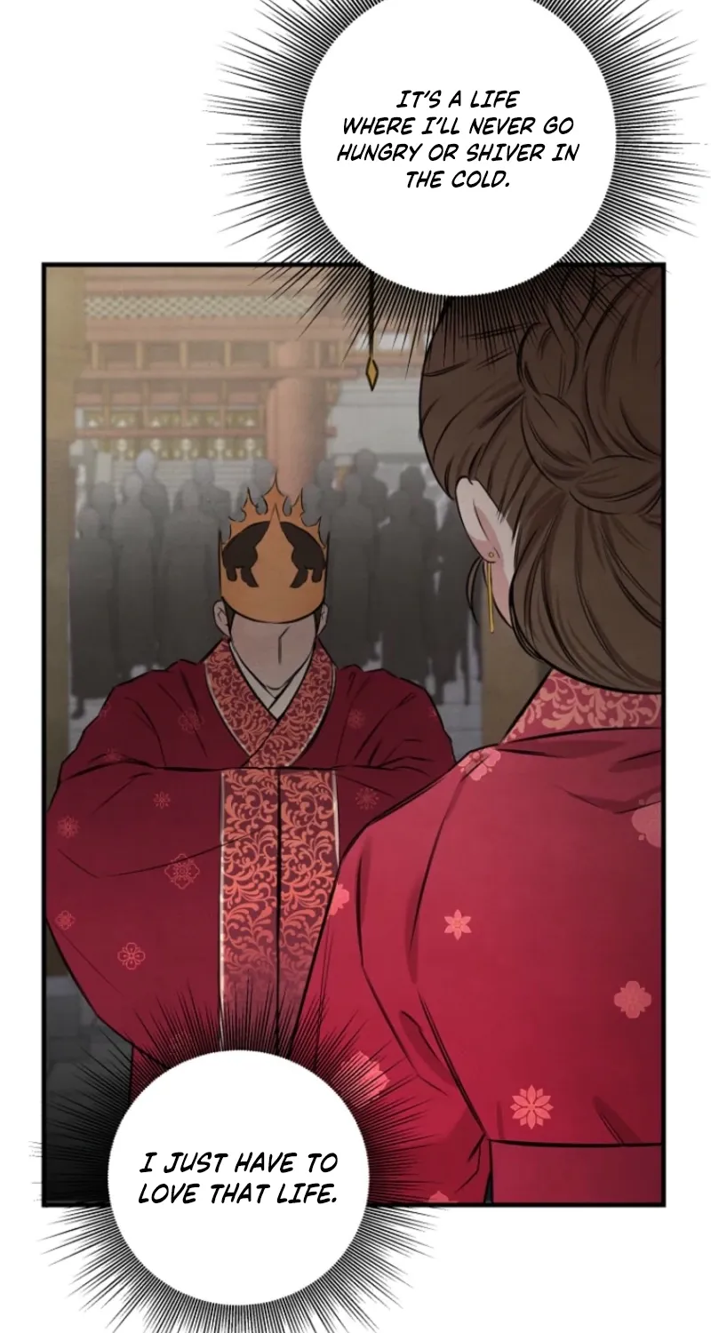 Samo Chapter 3 page 48 - 
