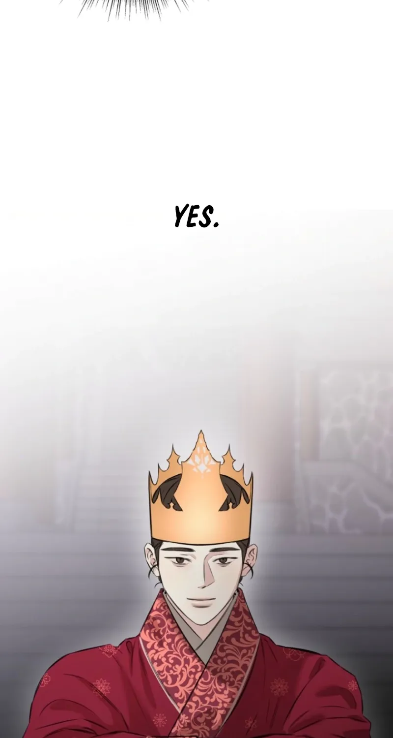 Samo Chapter 3 page 49 - 