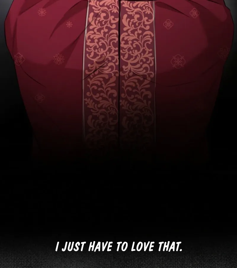 Samo Chapter 3 page 50 - 