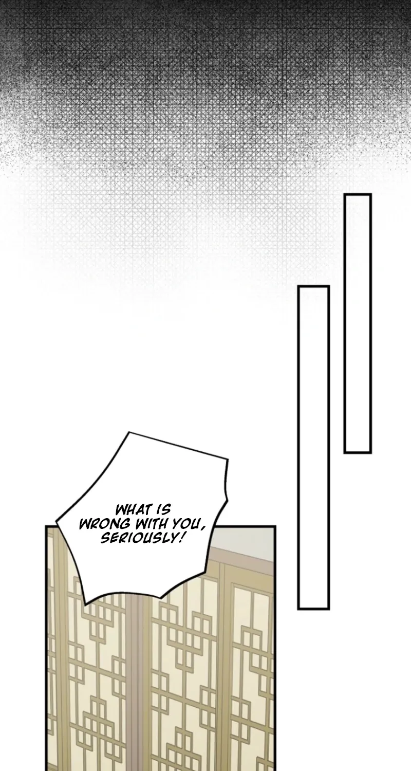 Samo Chapter 3 page 51 - 