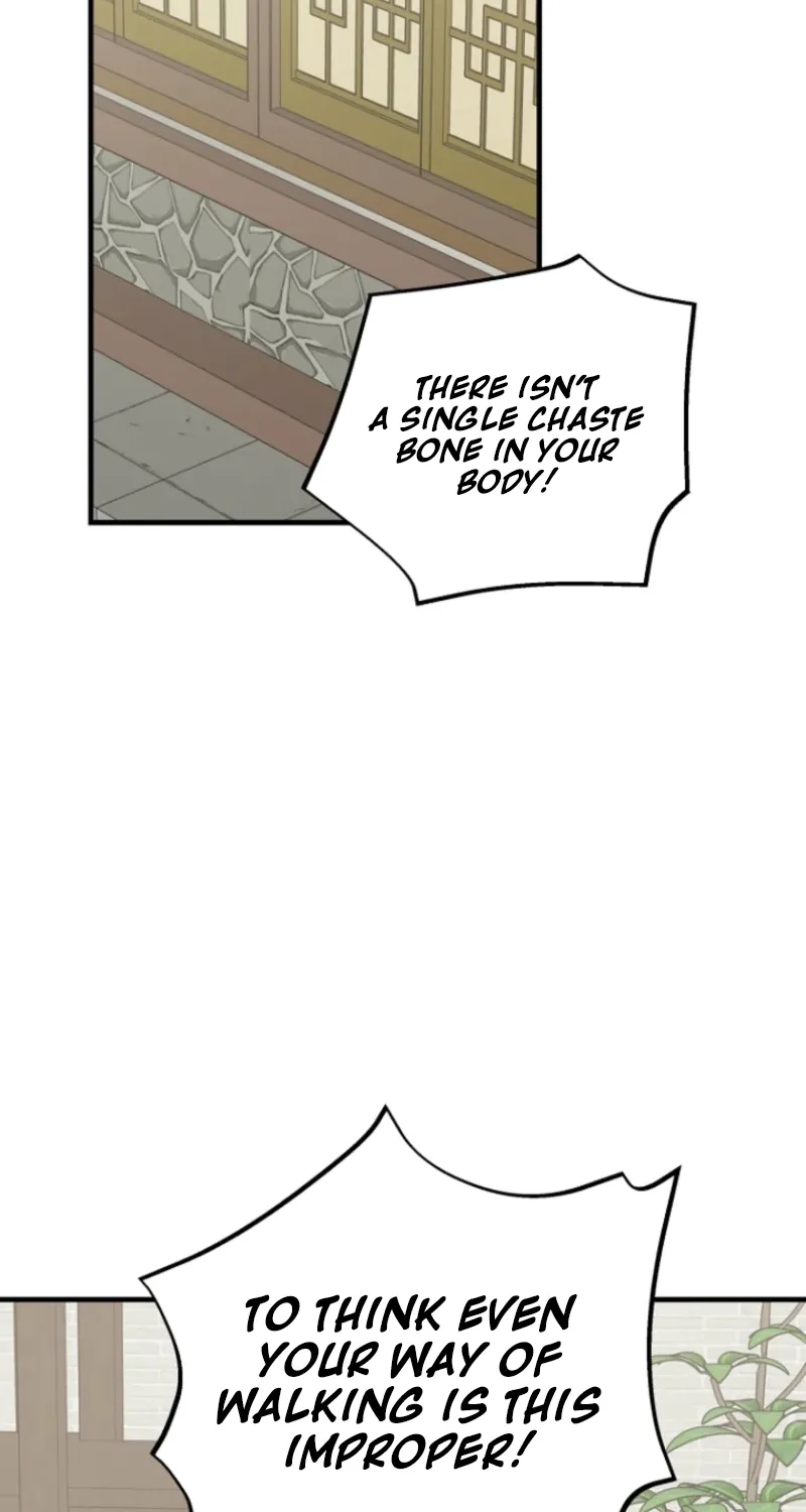 Samo Chapter 3 page 52 - 
