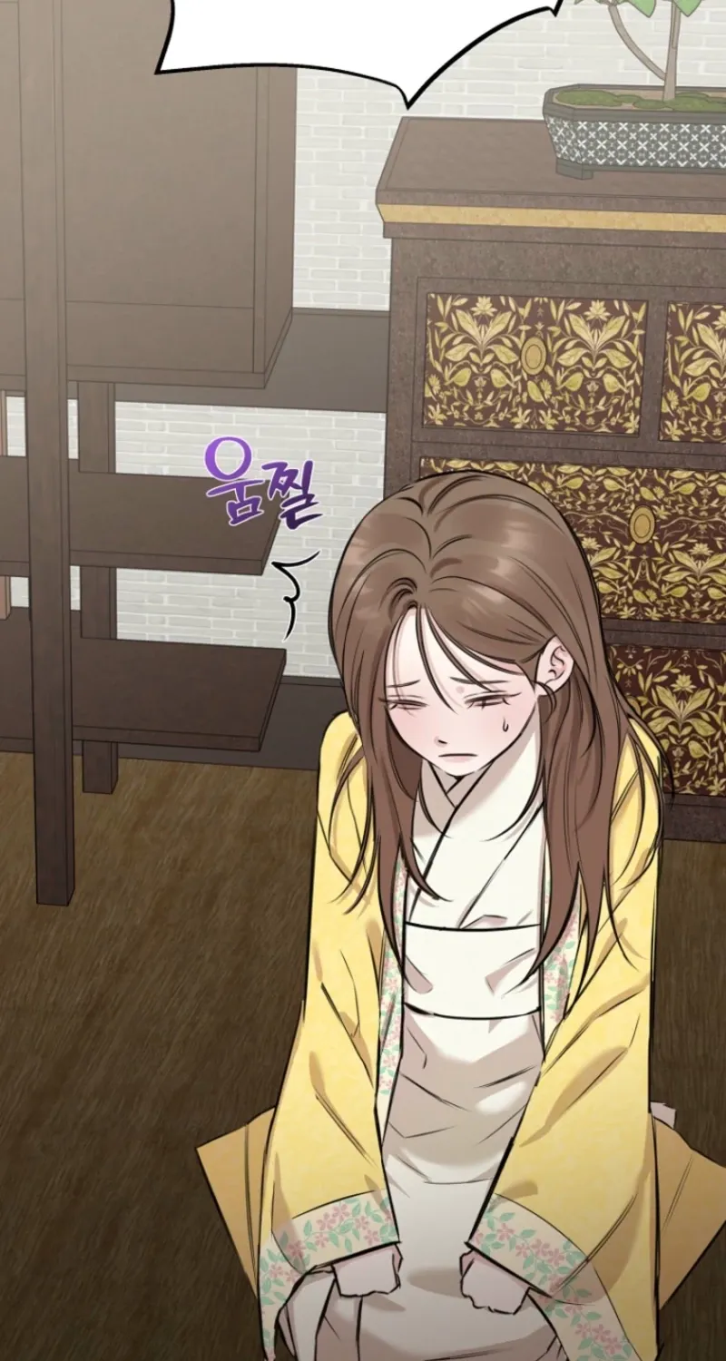 Samo Chapter 3 page 53 - 