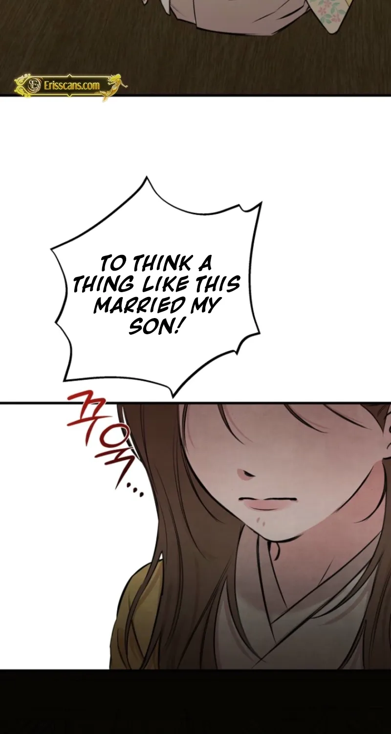 Samo Chapter 3 page 54 - 